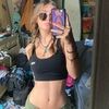 sage_madison